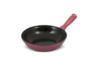 São Ótimas Opções Para O Preparo De Receitas Como Risotos