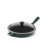 FRIGIDEIRA DUO 28CM 2000ML - MATTE