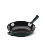 Frigideira Ceraflame Duo 28cm 2,0 Litros - Matte - Imagem 2