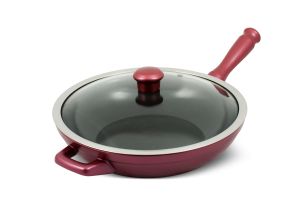 São Ótimas Opções Para O Preparo De Receitas Como Risotos