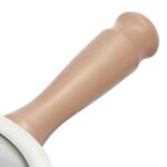 Frigideira Ceraflame Duo 28cm 2,0 Litros Cobre - Imagem 3