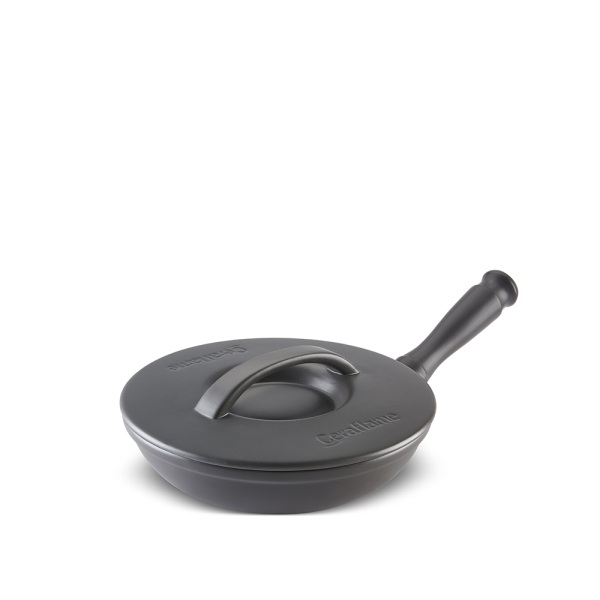 São Ótimas Opções Para O Preparo De Receitas Como Risotos