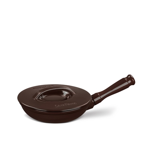 São Ótimas Opções Para O Preparo De Receitas Como Risotos