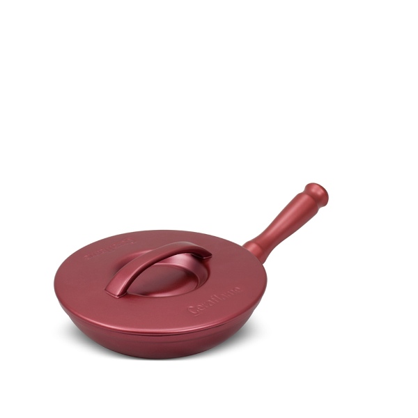 São Ótimas Opções Para O Preparo De Receitas Como Risotos