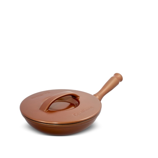 São Ótimas Opções Para O Preparo De Receitas Como Risotos