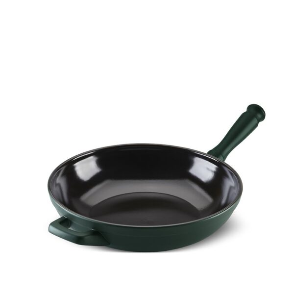 FRIGIDEIRA DUO+ 28CM 2000ML - MATTE 2