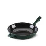 Frigideira Ceraflame Duo+ 22cm 1 Litro - Matte - Imagem 2