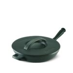 FRIGIDEIRA DUO+ 28CM 2000ML - MATTE_