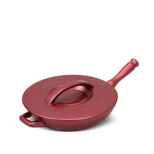 São Ótimas Opções Para O Preparo De Receitas Como Risotos