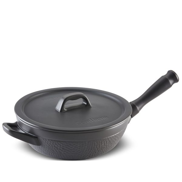 São Ótimas Opções Para O Preparo De Receitas Como Risotos