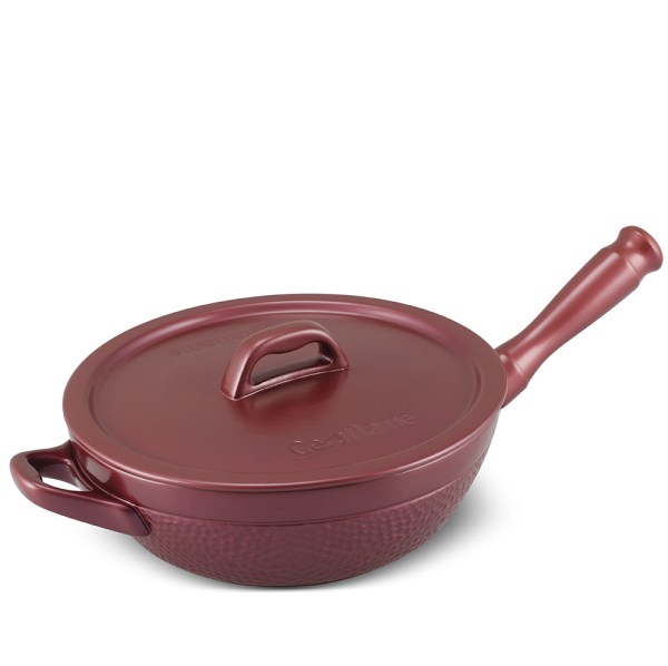 São Ótimas Opções Para O Preparo De Receitas Como Risotos