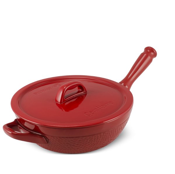 São Ótimas Opções Para O Preparo De Receitas Como Risotos