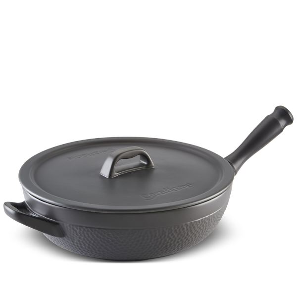 São Ótimas Opções Para O Preparo De Receitas Como Risotos