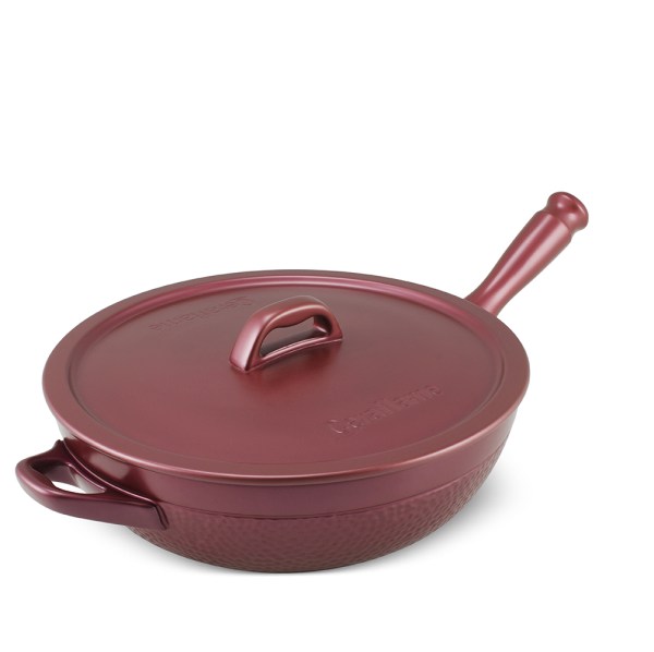 São Ótimas Opções Para O Preparo De Receitas Como Risotos