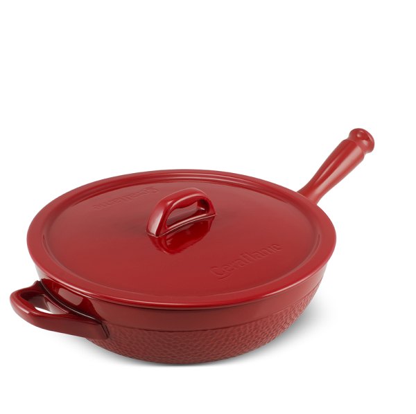 São Ótimas Opções Para O Preparo De Receitas Como Risotos