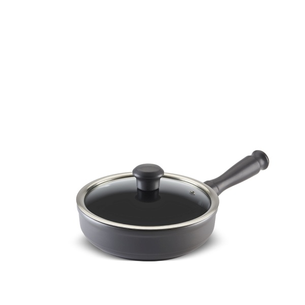 São Ótimas Opções Para O Preparo De Receitas Como Risotos