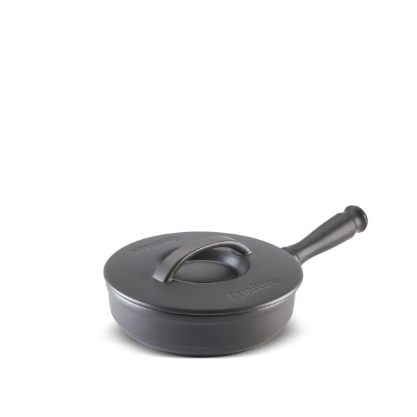 São Ótimas Opções Para O Preparo De Receitas Como Risotos