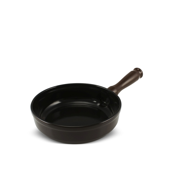 São Ótimas Opções Para O Preparo De Receitas Como Risotos