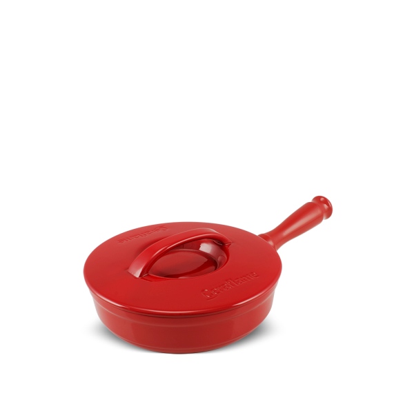 São Ótimas Opções Para O Preparo De Receitas Como Risotos