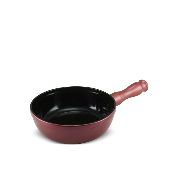 Com Paredes Altas E Abertura Grande