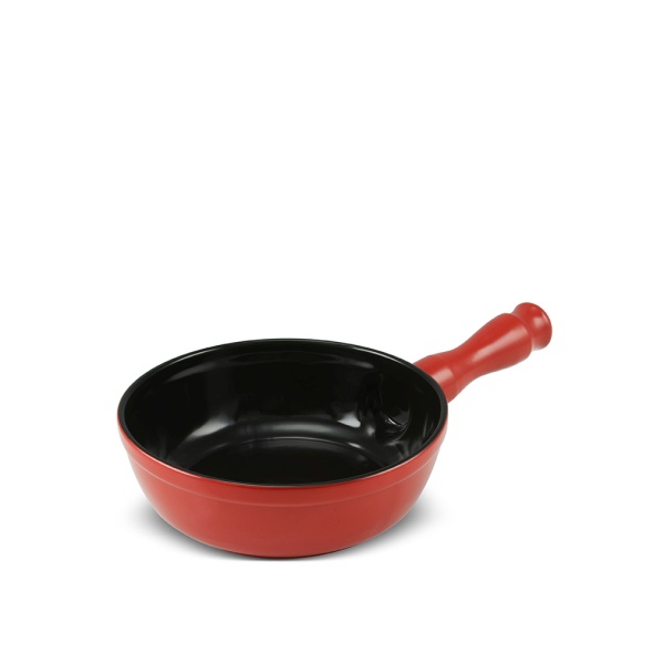 Com Paredes Altas E Abertura Grande