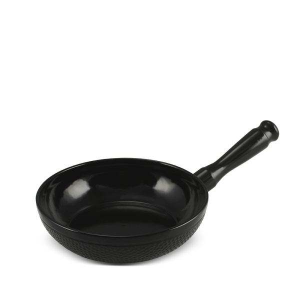 São Ótimas Opções Para O Preparo De Receitas Como Risotos