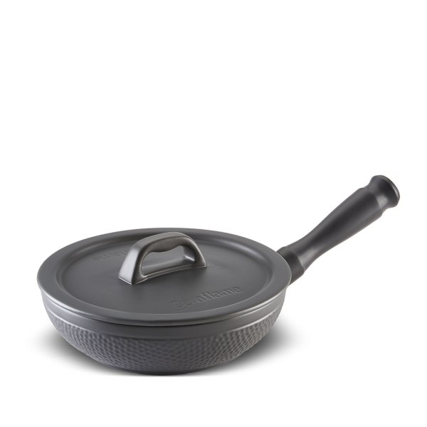 São Ótimas Opções Para O Preparo De Receitas Como Risotos