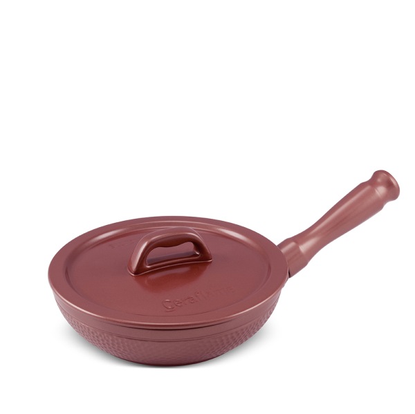 São Ótimas Opções Para O Preparo De Receitas Como Risotos