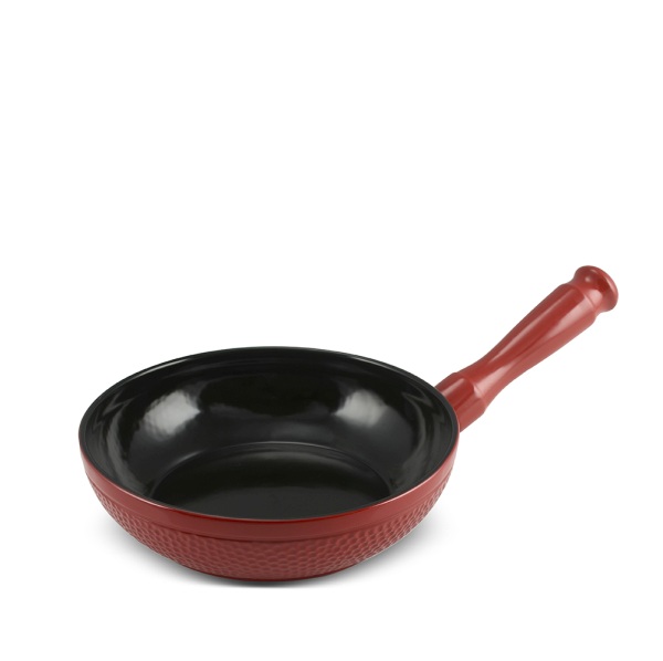 São Ótimas Opções Para O Preparo De Receitas Como Risotos