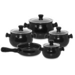 conjunto_5pecas_premiere_preto