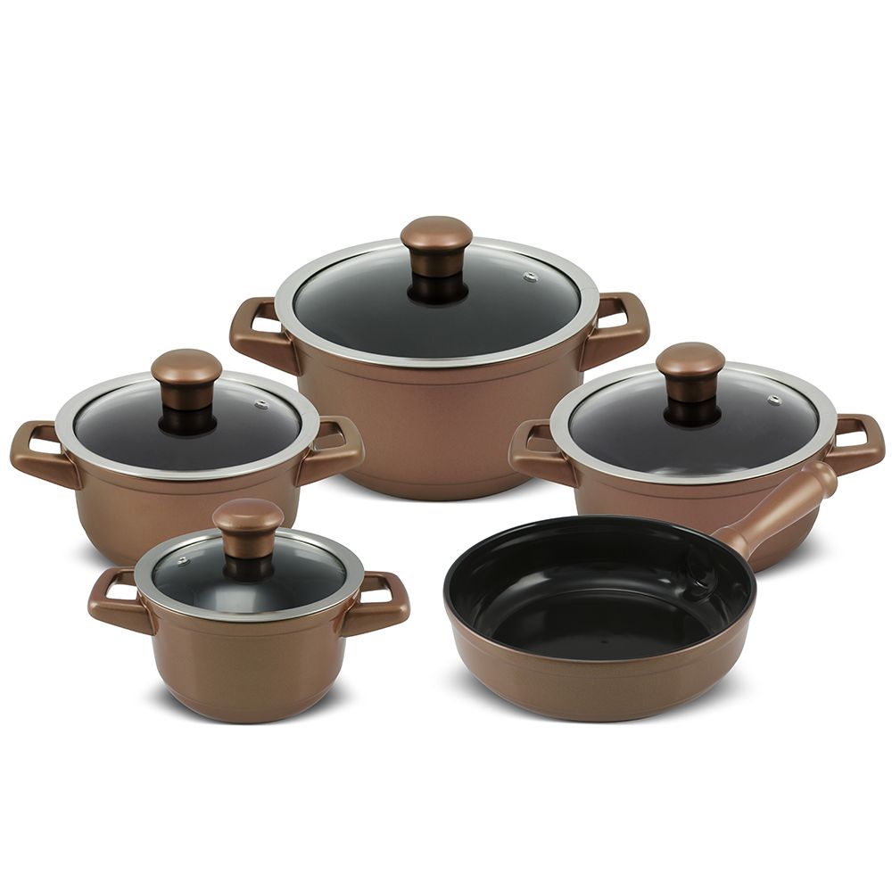 ceraflame-duo-smart-cobre ceraflame-duo-smart-cobre