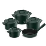 CONJUNTO CLEAR+ 5 PCS (INDUCAO) - MATTE-min