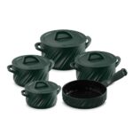 CONJUNTO TWIST+ 5 PCS - MATTE-min