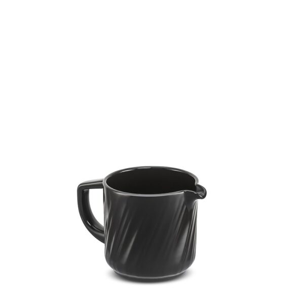 FERVEDOR TWIST 750ML - PRETO