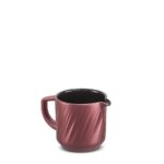 FERVEDOR-TWIST-750ML-ROSE-GOLD.
