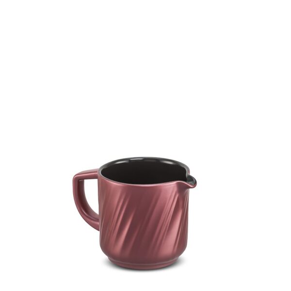 FERVEDOR-TWIST-750ML-ROSE-GOLD.