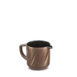 FERVEDOR-TWIST-750ML-COBRE