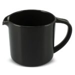 Feitos em cerâmica refratária com tecnologia inovadora aos detalhes do acabamento feito a mão. Com design sofisticado e cores modernas