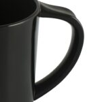 Fervedor Ceraflame 1 Litro - Preto - Imagem 3