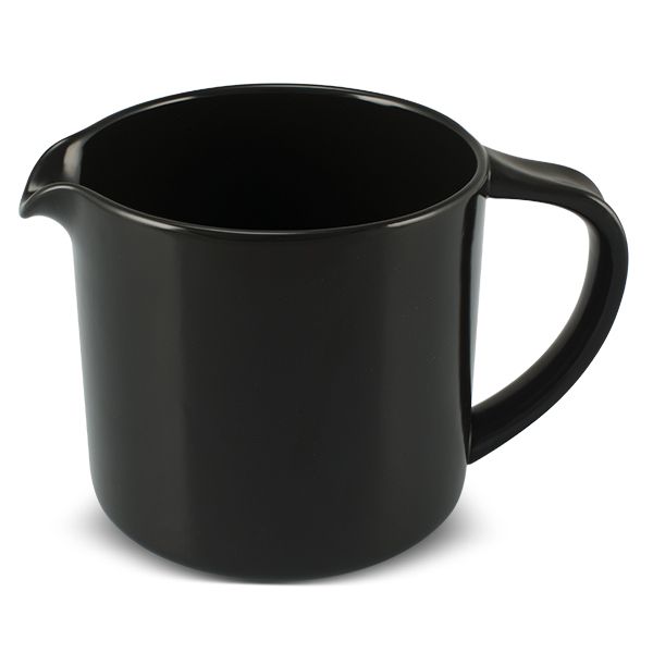 Feitos em cerâmica refratária com tecnologia inovadora aos detalhes do acabamento feito a mão. Com design sofisticado e cores modernas