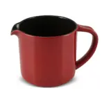 Fervedor Ceraflame 1 Litro - Pomodoro (Indução)