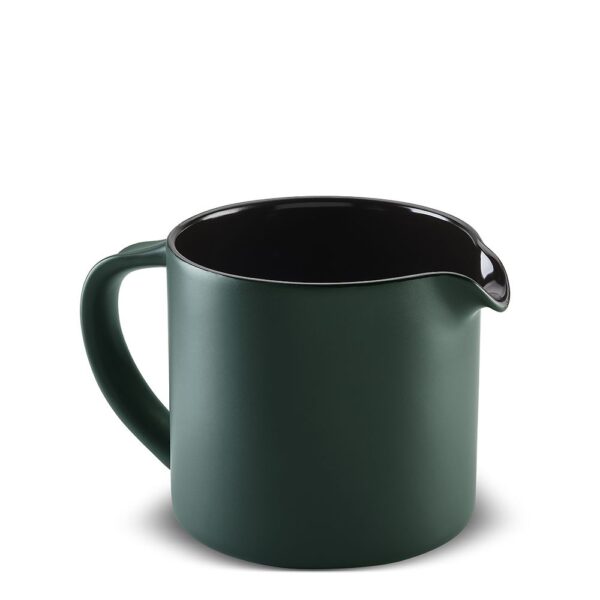 FERVEDOR 1000ML - MATTE