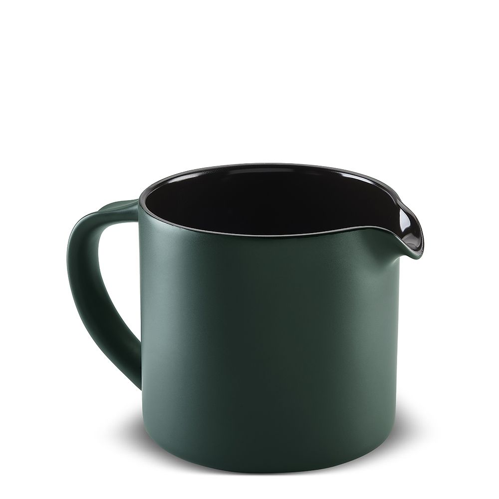 FERVEDOR 1000ML - MATTE