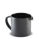 Feitos em cerâmica refratária com tecnologia inovadora aos detalhes do acabamento feito a mão. Com design sofisticado e cores modernas