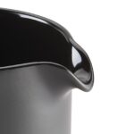 Fervedor Ceraflame 1 Litro - Grafite - Imagem 3