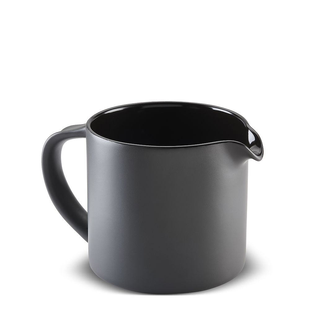 Feitos em cerâmica refratária com tecnologia inovadora aos detalhes do acabamento feito a mão. Com design sofisticado e cores modernas