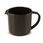 Fervedor Ceraflame 1 Litro - Chocolate (Indução)