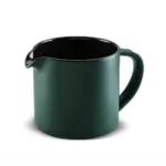 Fervedor Ceraflame 1 Litro - Matte (Indução)