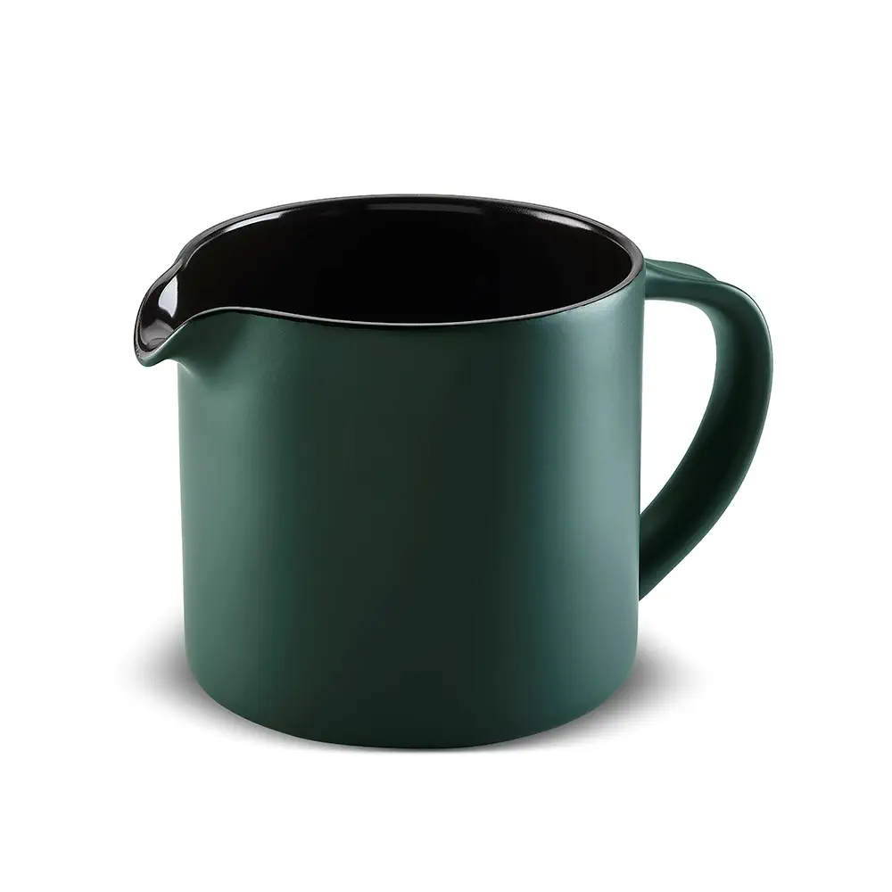 Fervedor Ceraflame 1 Litro - Matte (Indução)