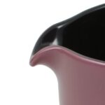 Fervedor Ceraflame 1 Litro - Rose Gold - Imagem 3